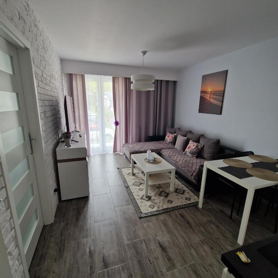 - Porta Mare - Lesne Tarasy - 45b/2 *