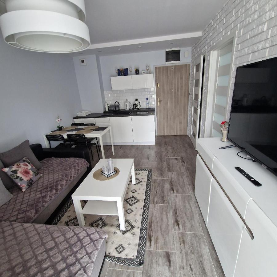 - Porta Mare - Lesne Tarasy - 45b/2