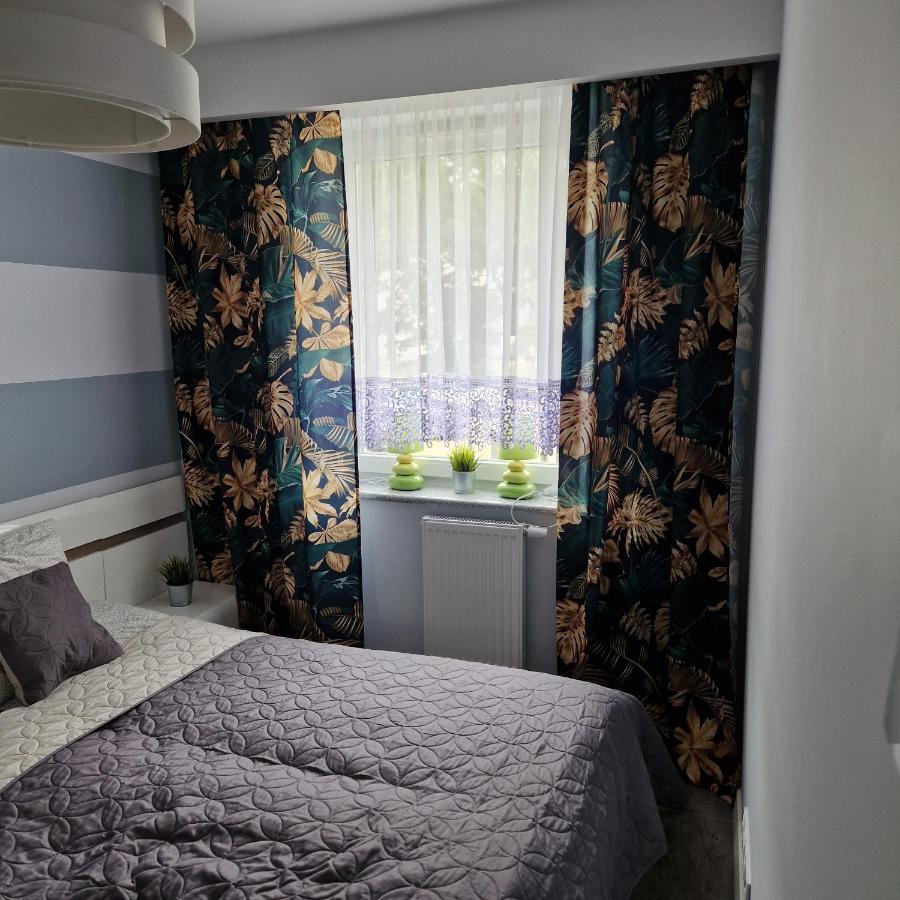 - Porta Mare - Lesne Tarasy - 45b/2 *