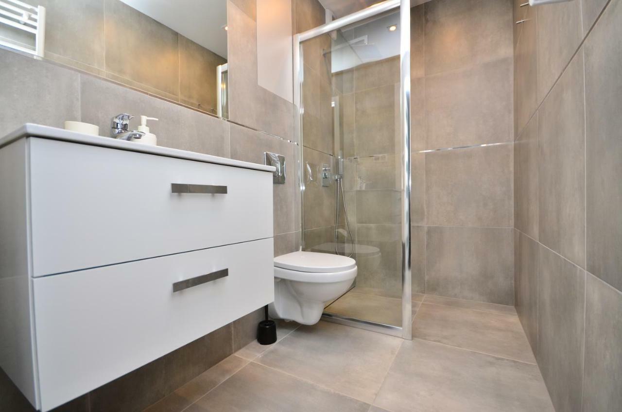 - Porta Mare - Lesne Tarasy - 45b/2